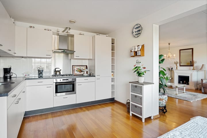 Foto 25 van Essehout 106