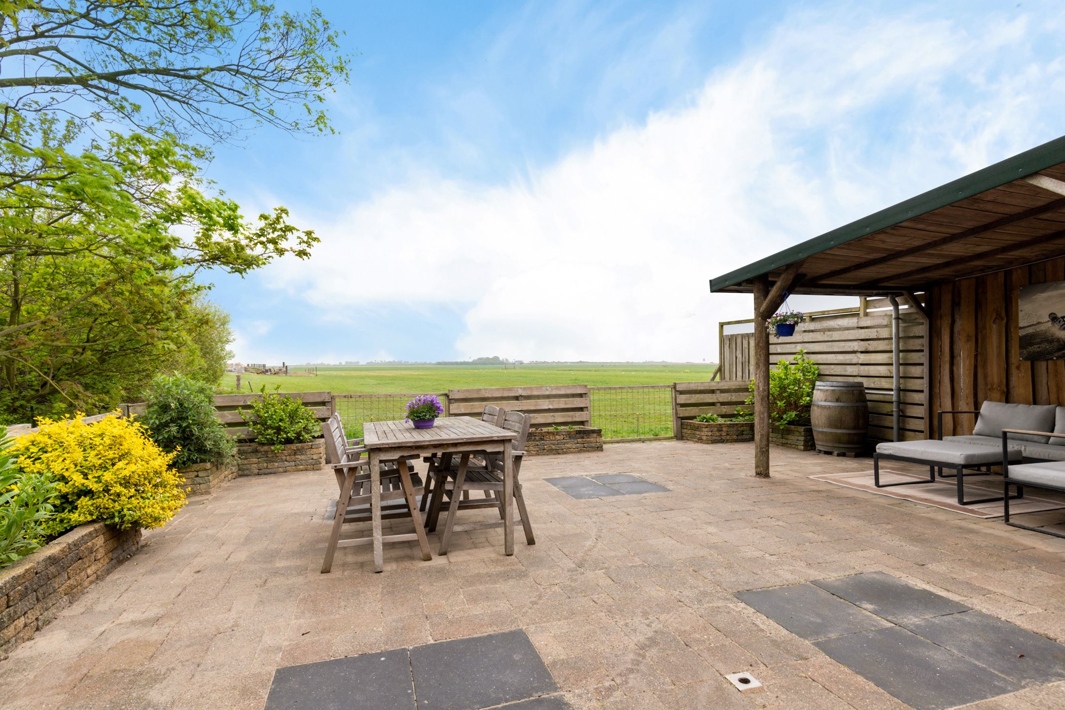 Photo 36 of Hollandiastraat 116