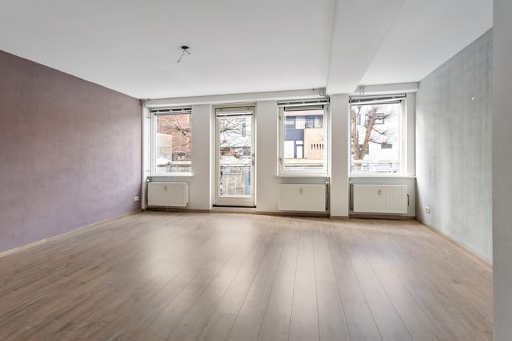 Foto 9 van Promenade 5