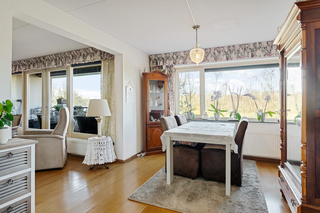 Foto 26 van Essehout 106