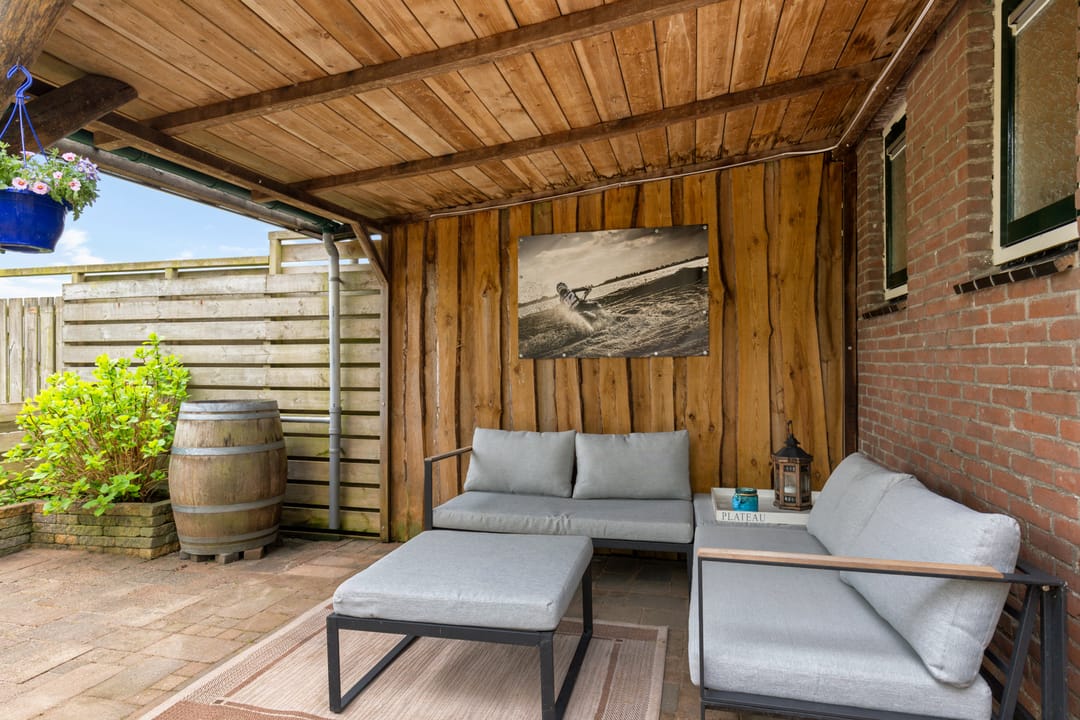 Photo 37 of Hollandiastraat 116