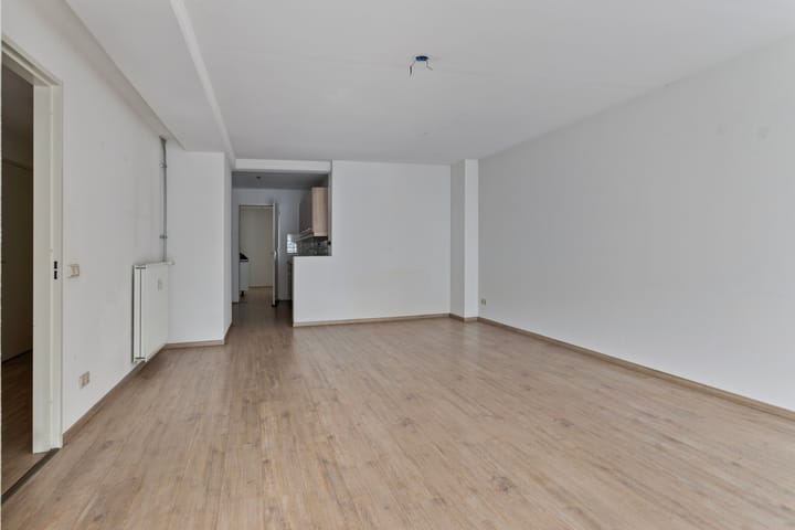 Foto 10 van Promenade 5