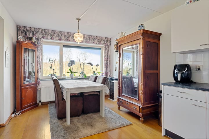 Foto 27 van Essehout 106