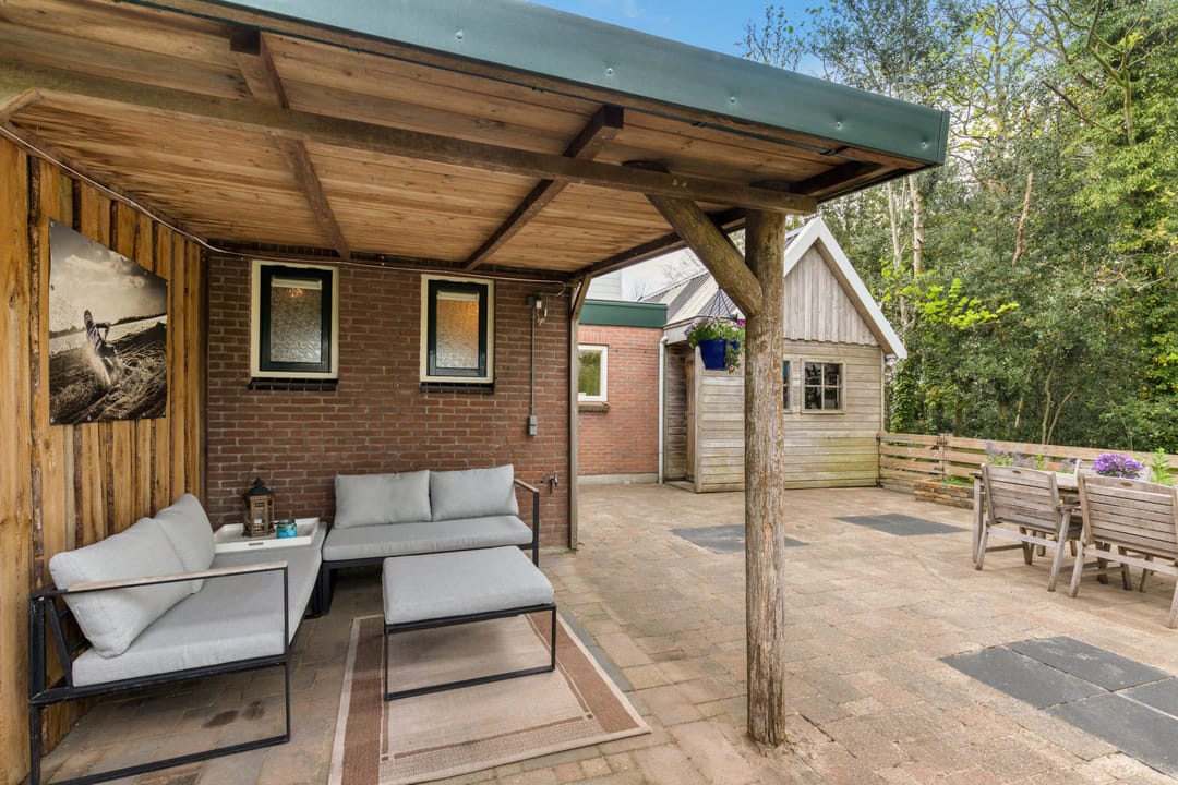 Photo 38 of Hollandiastraat 116