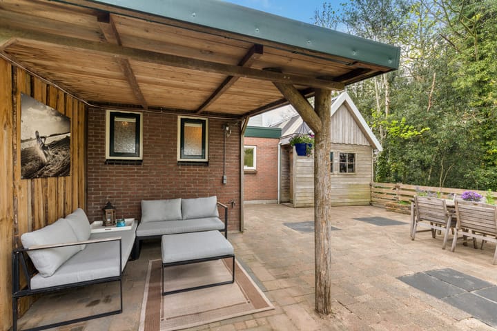 Photo 38 of Hollandiastraat 116