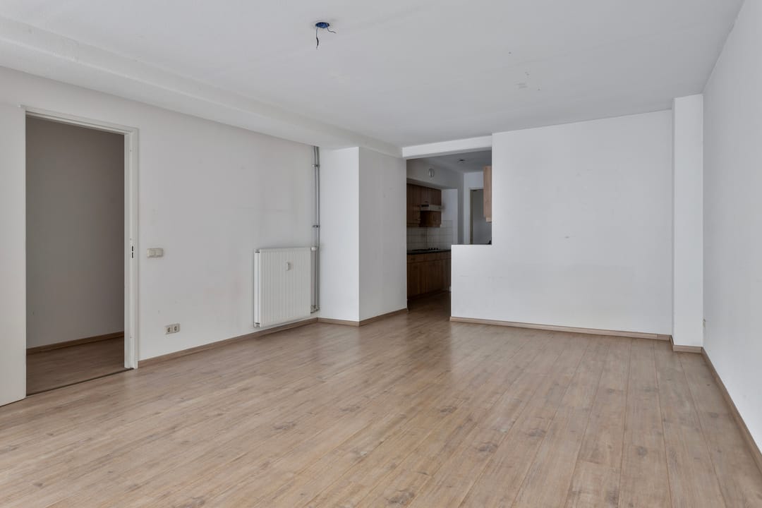 Photo 11 of Promenade 5