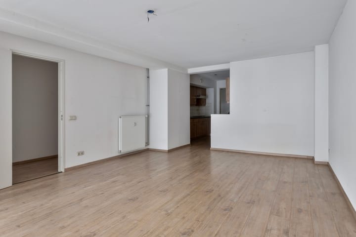 Foto 11 van Promenade 5