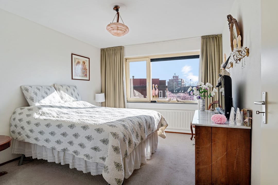 Foto 28 van Essehout 106