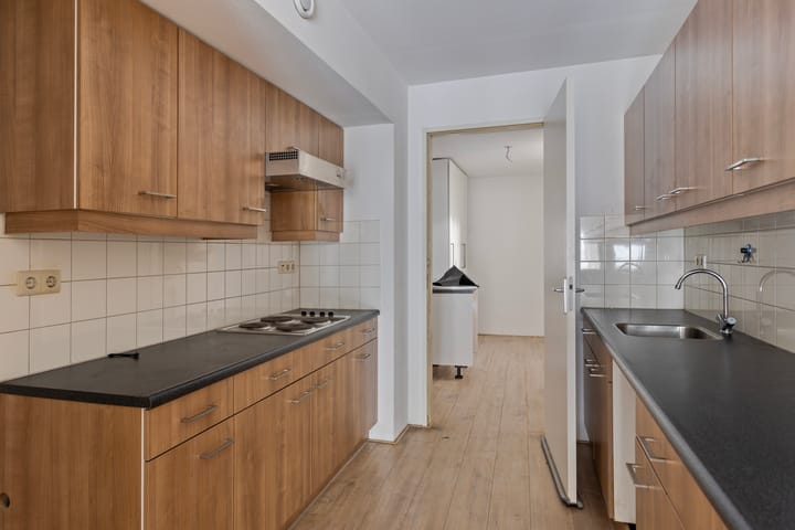 Foto 12 van Promenade 5