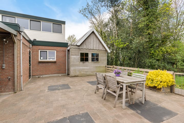 Photo 39 of Hollandiastraat 116