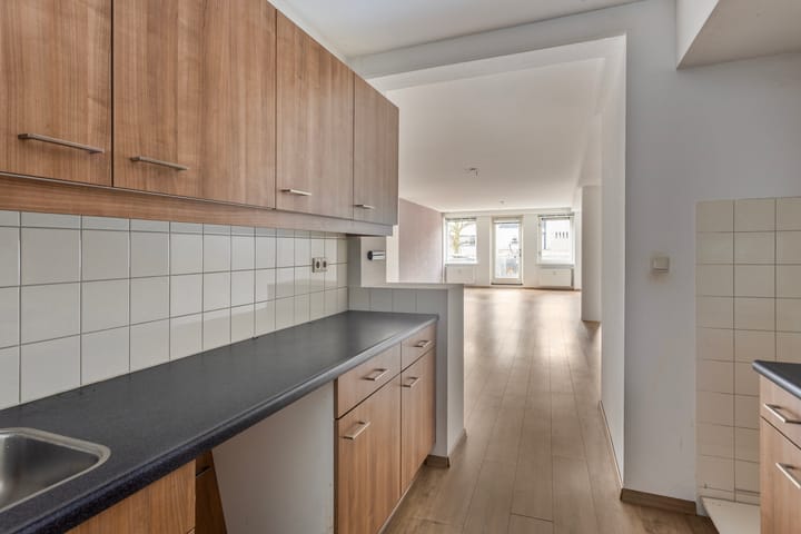 Foto 13 van Promenade 5