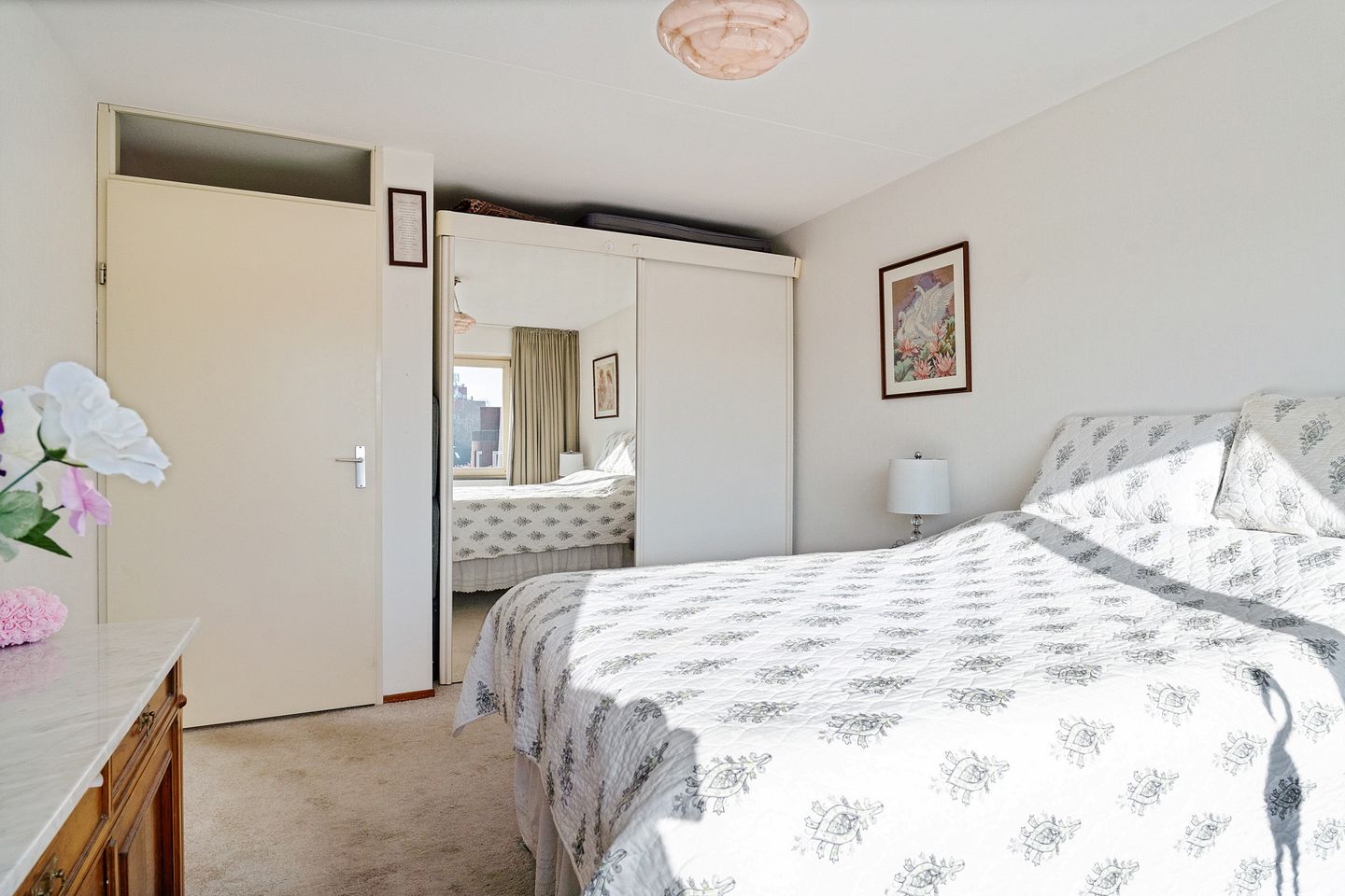 Foto 29 van Essehout 106