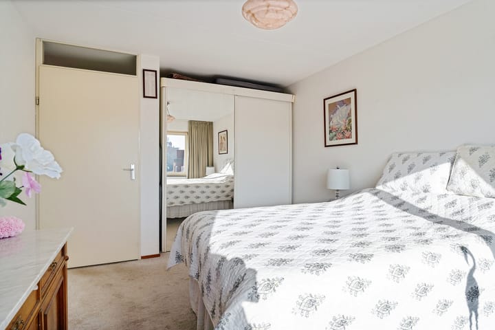 Foto 29 van Essehout 106