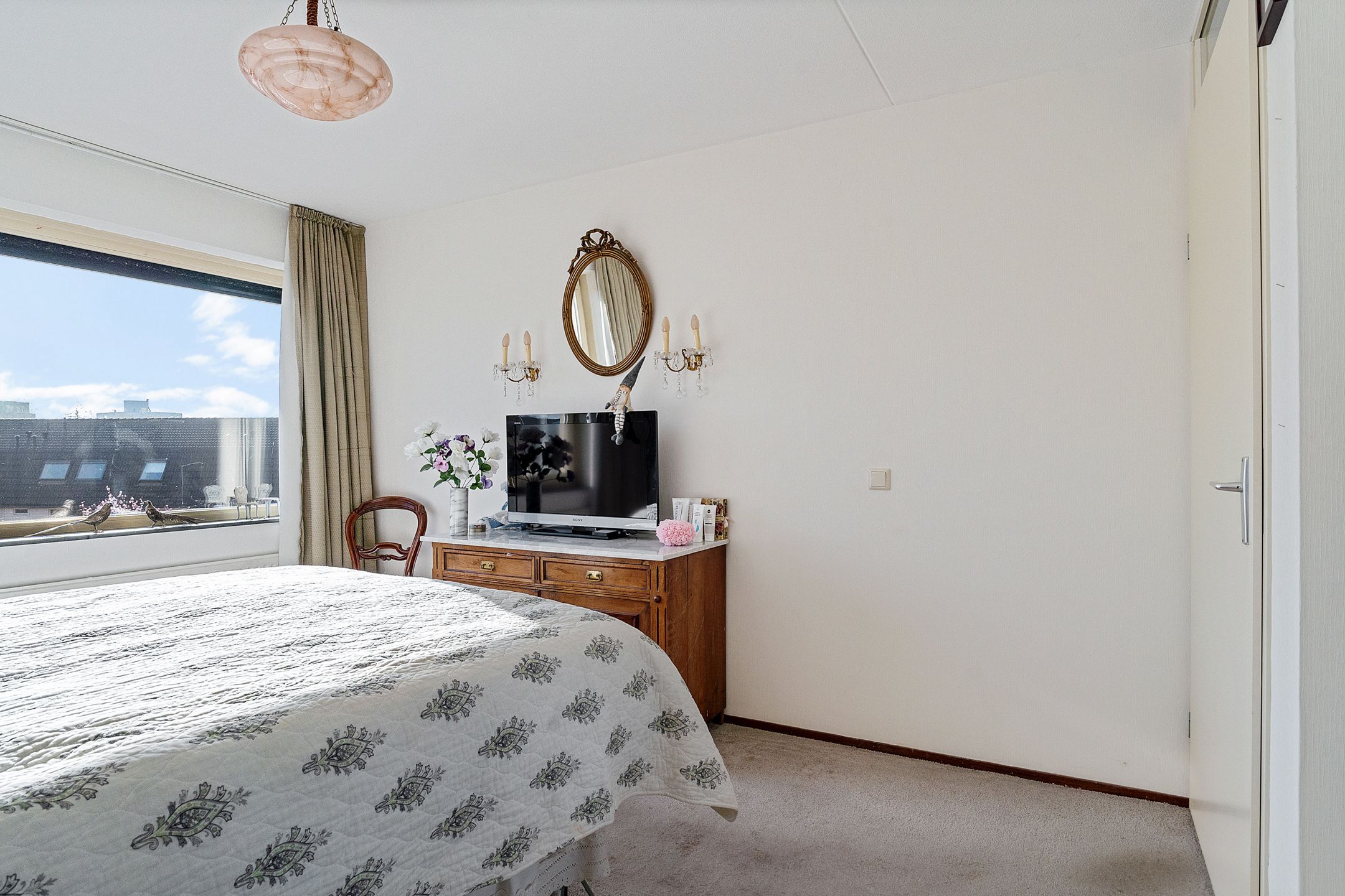 Foto 30 van Essehout 106