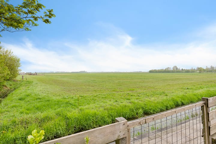 Photo 41 of Hollandiastraat 116