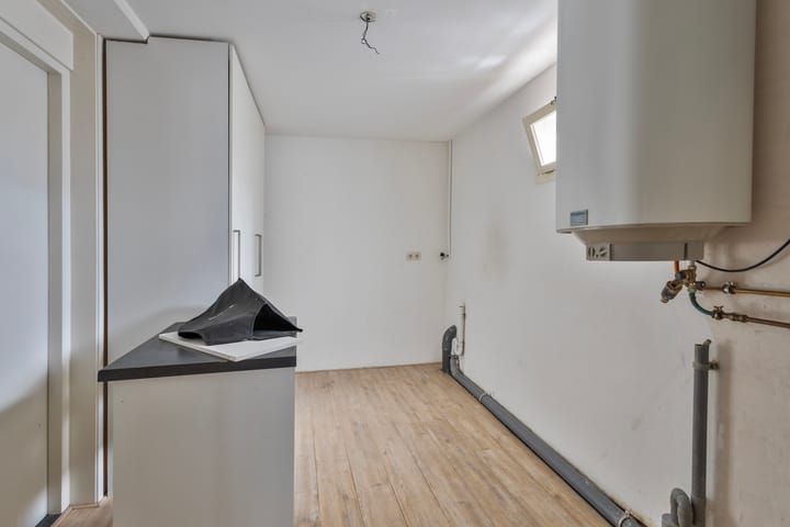 Foto 14 van Promenade 5