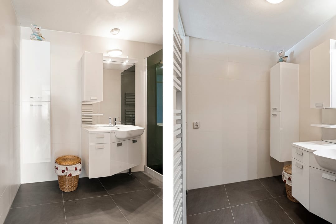 Foto 31 van Essehout 106