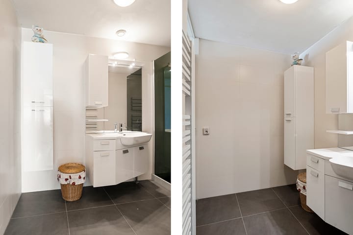 Foto 31 van Essehout 106