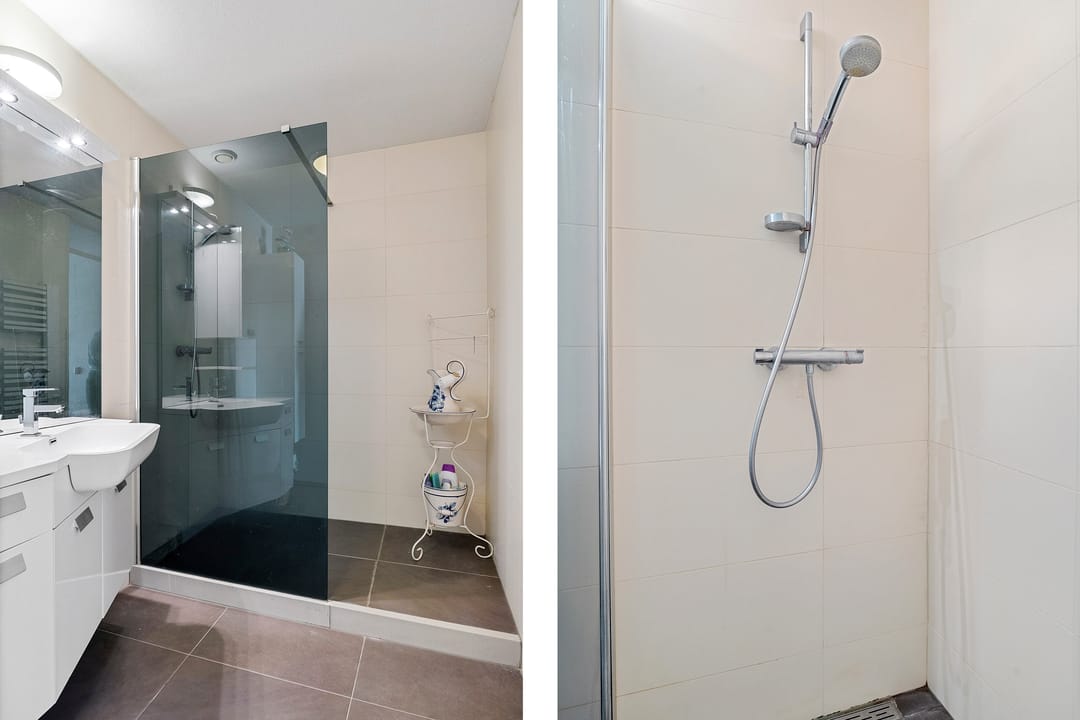 Foto 32 van Essehout 106