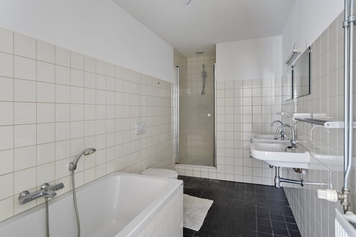 Foto 15 van Promenade 5