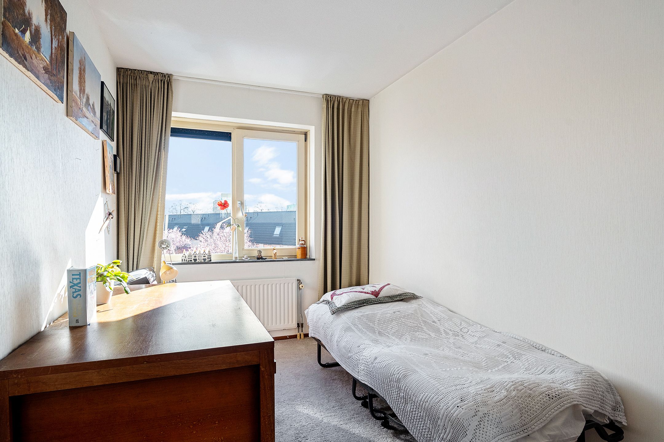 Foto 33 van Essehout 106