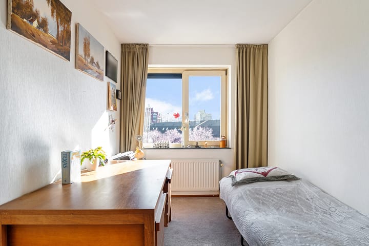 Foto 34 van Essehout 106