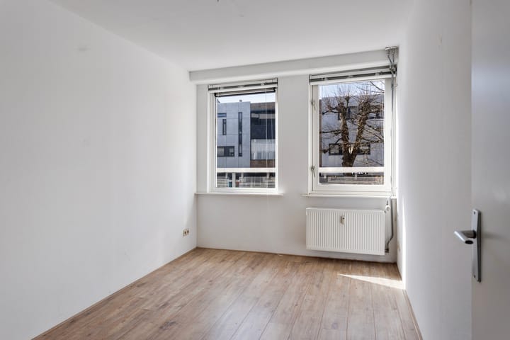 Foto 17 van Promenade 5