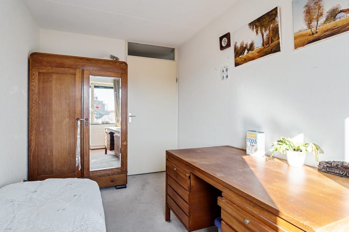 Foto 35 van Essehout 106