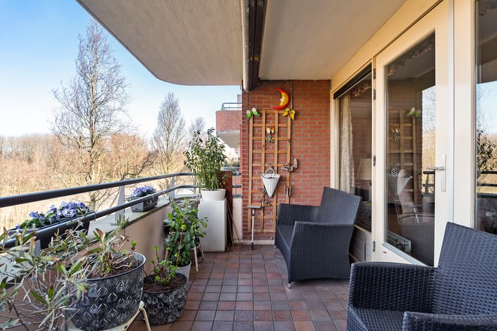 Foto 36 van Essehout 106