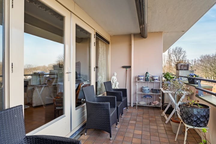 Foto 37 van Essehout 106