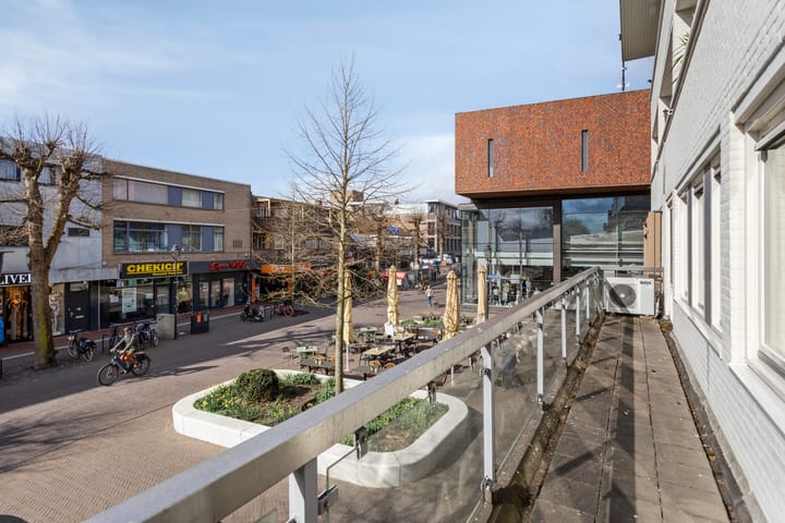 Foto 20 van Promenade 5