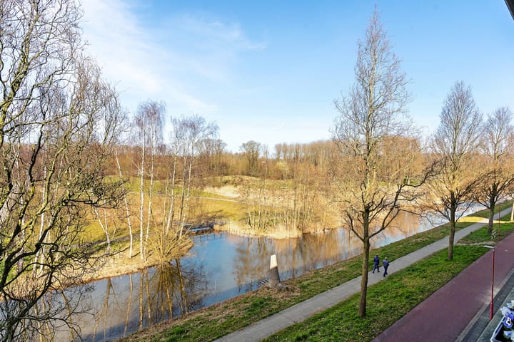 Foto 38 van Essehout 106