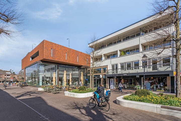 Foto 22 van Promenade 5