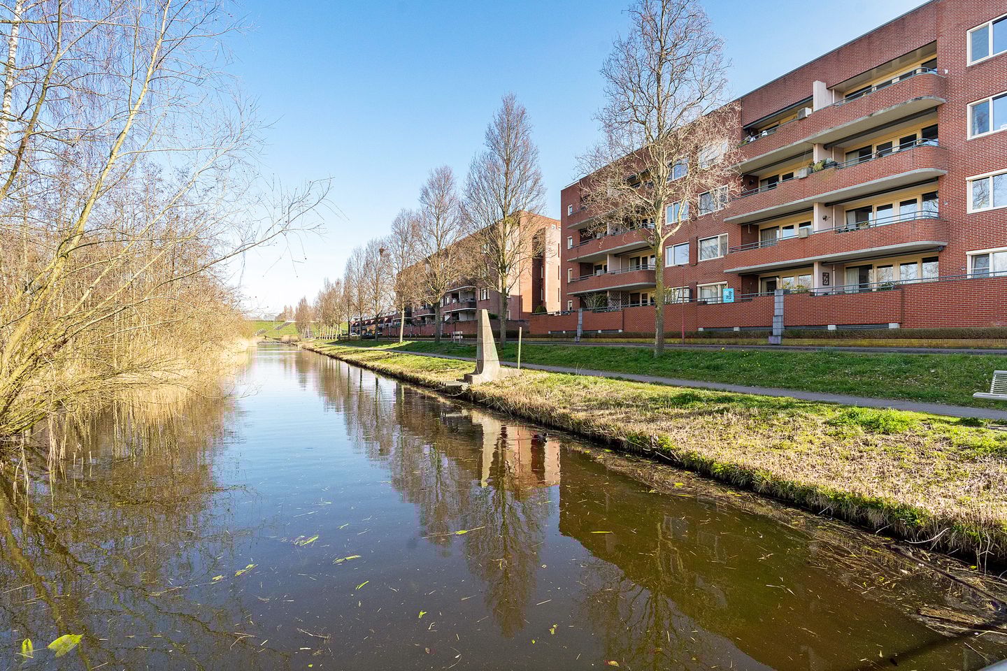 Foto 40 van Essehout 106