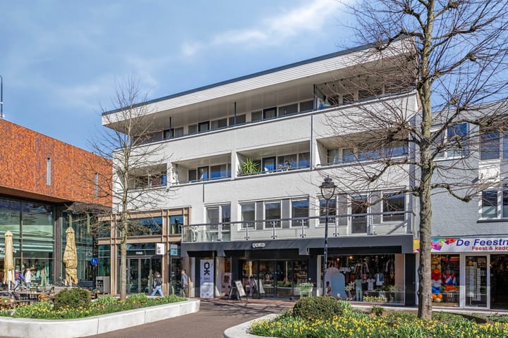 Foto 23 van Promenade 5