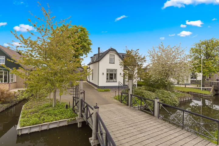 Foto 2 van Benedenberg 21