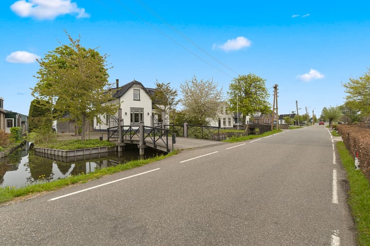 Foto 5 van Benedenberg 21