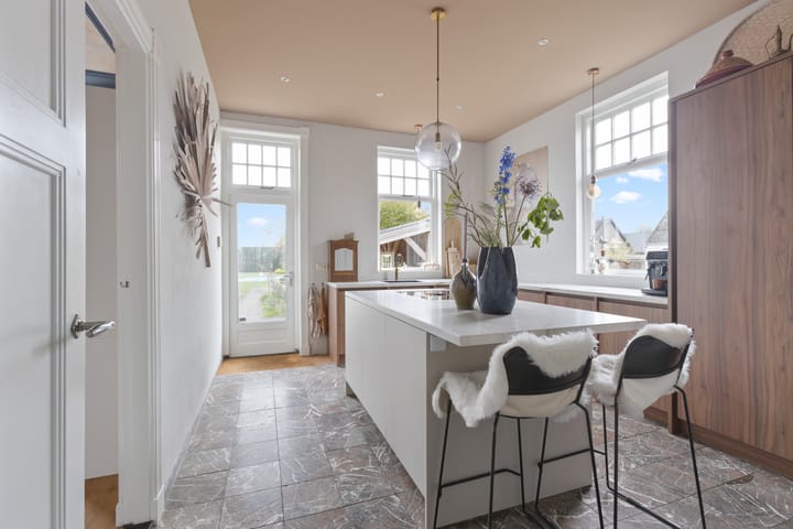 Foto 4 van Benedenberg 21