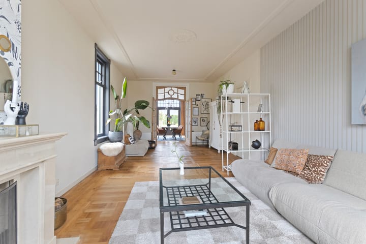 Foto 9 van Benedenberg 21