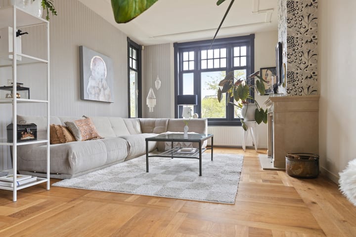 Foto 8 van Benedenberg 21