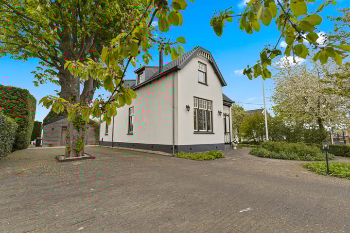 Foto 6 van Benedenberg 21