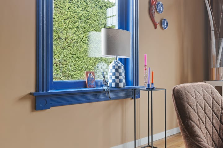 Foto 13 van Benedenberg 21