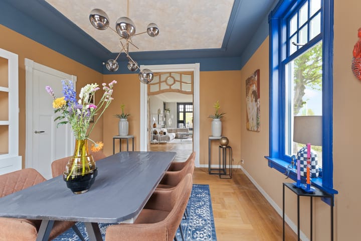 Foto 14 van Benedenberg 21