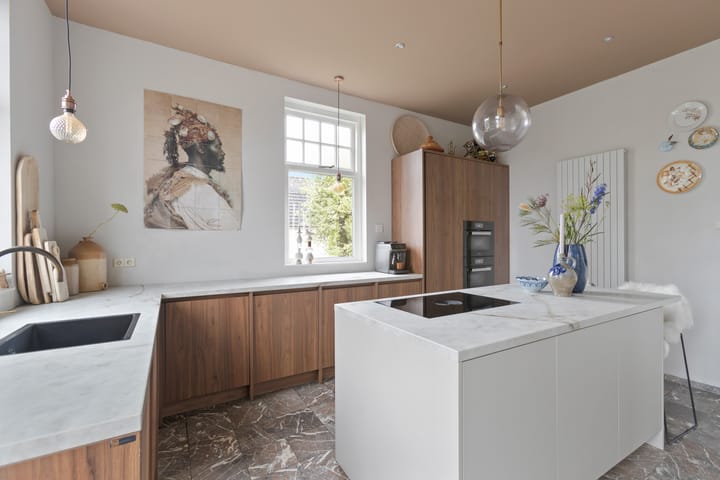 Foto 15 van Benedenberg 21