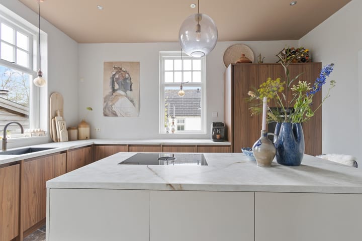 Foto 16 van Benedenberg 21