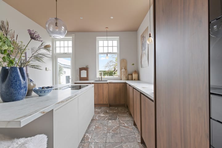 Foto 17 van Benedenberg 21