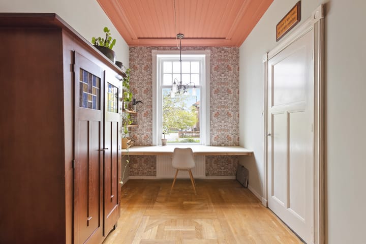 Foto 20 van Benedenberg 21