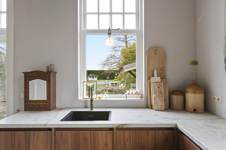 Foto 18 van Benedenberg 21