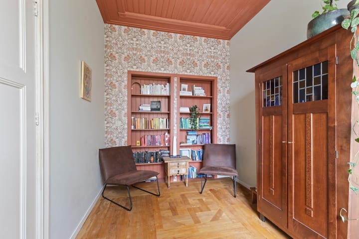 Foto 21 van Benedenberg 21