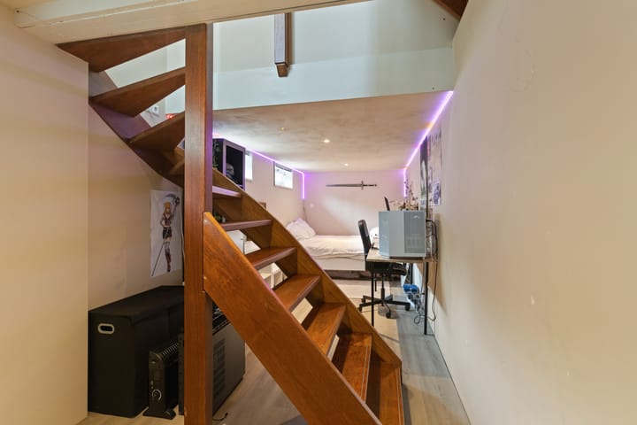 Foto 22 van Benedenberg 21